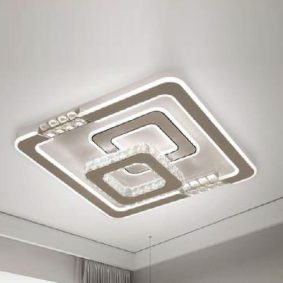Đèn mâm cho phòng ngủ MOR114