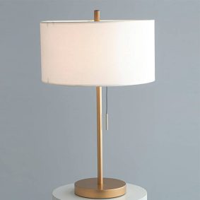 Đèn bàn trang trí NV113