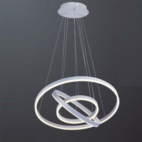 Đèn thả trần TRN26