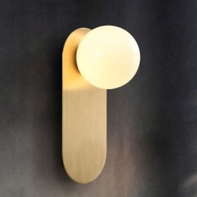 Đèn tường DTV542