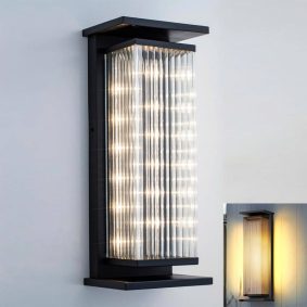 Đèn trang trí tường DTV543