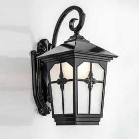 Đèn tường DTV547