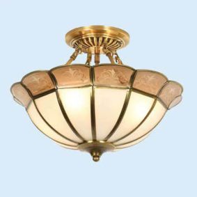 Đèn treo thả TVX322