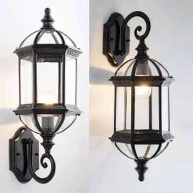 Đèn tường DTV545