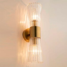 Đèn tường hiện đại DTV548