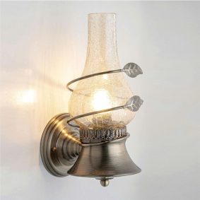 Đèn tường DTV560