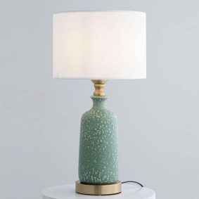 Đèn bàn tab đầu giường NV115