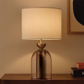 Đèn ngủ để bàn NX60