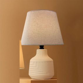 Đèn bàn trang trí hiện đại NX62
