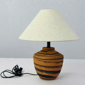 Đèn ngủ đặt bàn NX63