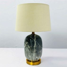 Đèn bàn phòng ngủ NX65