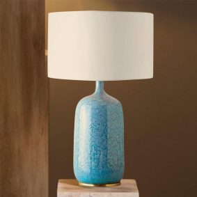 Đèn bàn phòng khách NX68