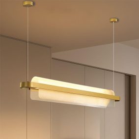 Đèn treo thả TVN924