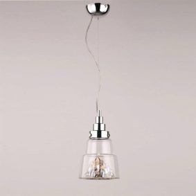 Đèn thả bàn ăn TVN928