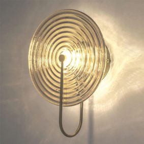 Đèn tường DTV562