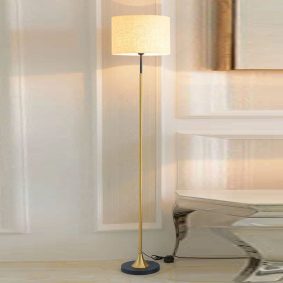 Đèn cây sàn trang trí TVC46