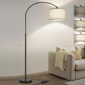 Đèn cây trang trí TVC47