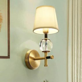 Đèn tường DTV565