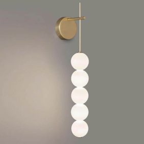 Đèn tường DTV566