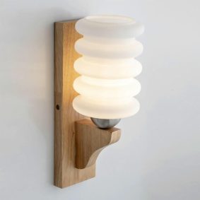 Đèn gắn tường DTV567