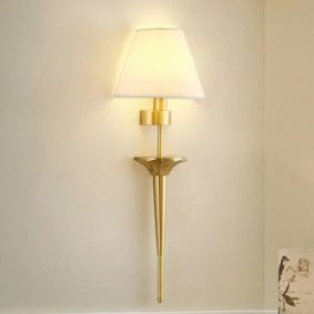 Đèn gắn tường DTV568