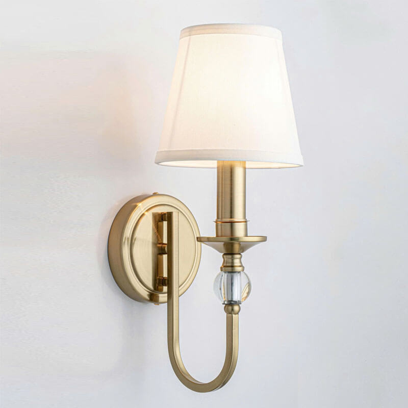 Đèn tường trang trí hiện đại DTV569