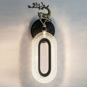 Đèn tường DTV572