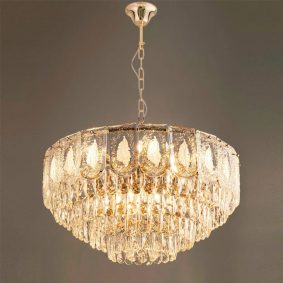 Đèn thả phale PLK80