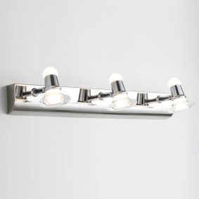 Đèn rọi soi tranh STV32