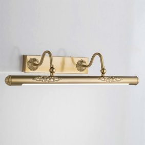 Đèn rọi tranh STV34