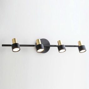 Đèn rọi tranh STV35