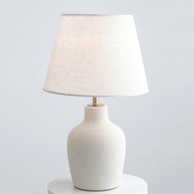 Đèn ngủ để bàn NV117