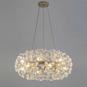 Đèn thả trần TVN953