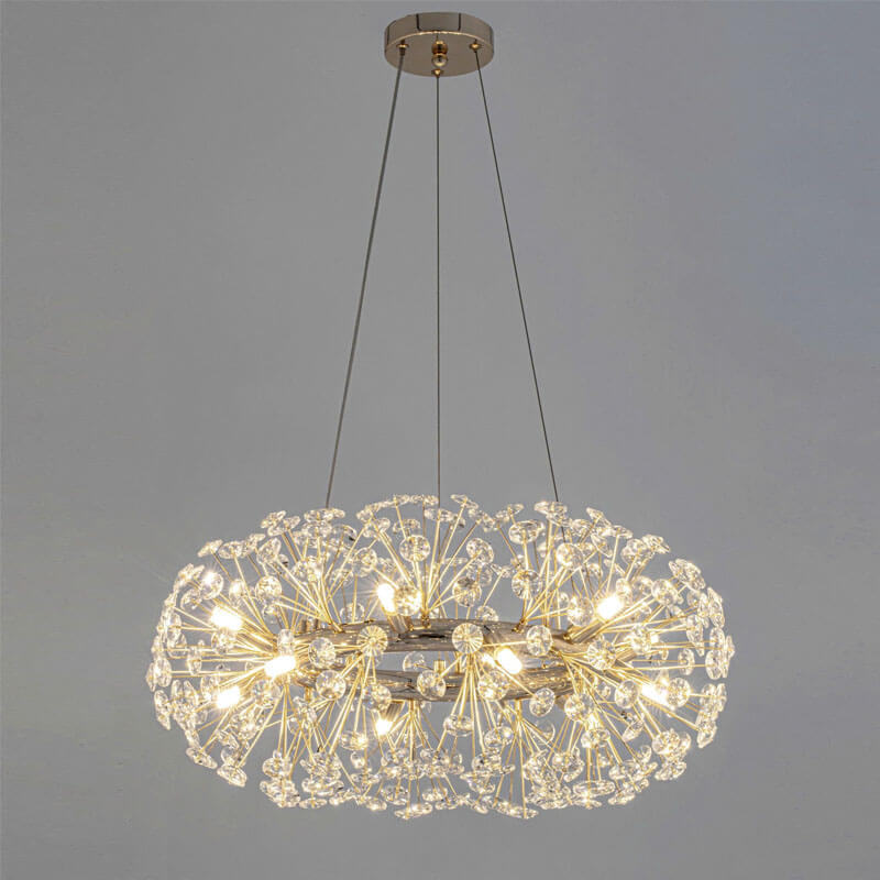 Đèn thả TVN953 Đèn thả trần TVN953