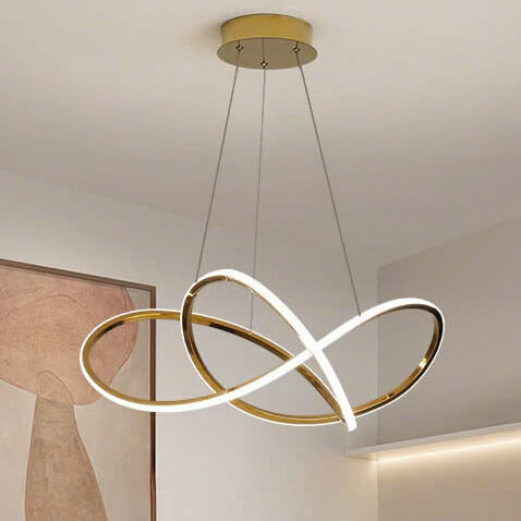 TVN954 Đèn thả TVN954