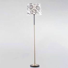 Đèn cây trang trí TVC51