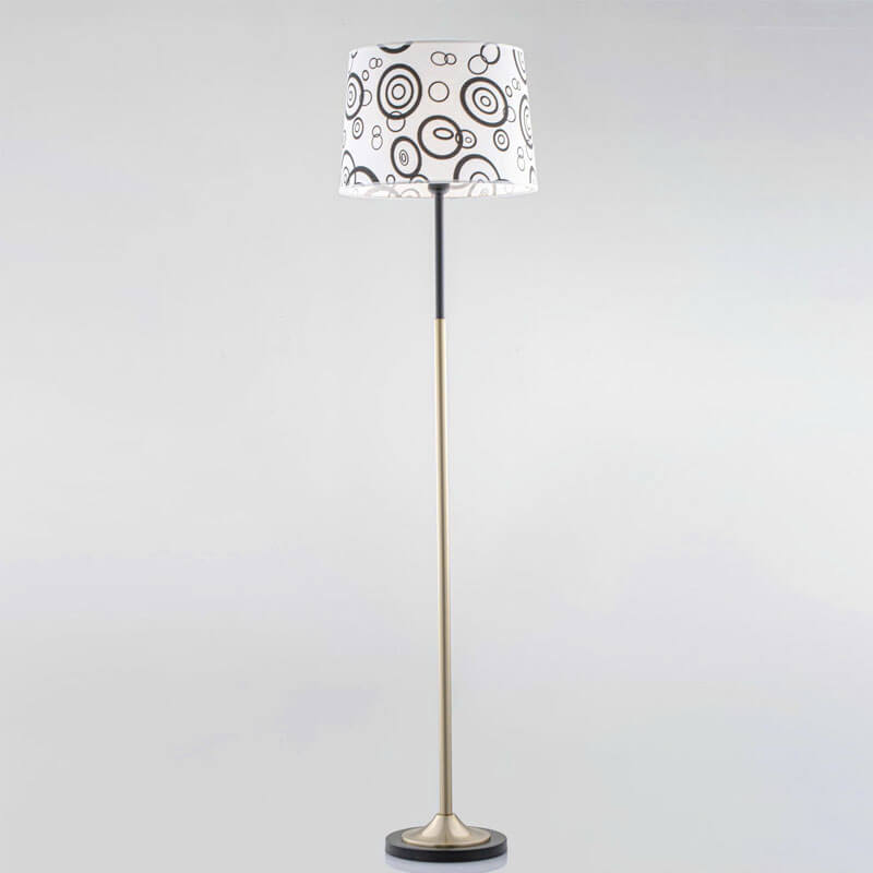 Đèn cây trang trí TVC51