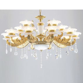 Đèn treo thả TVN963