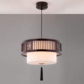 Đèn thả treo trần trang trí TVN965