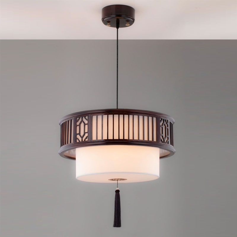 Đèn thả treo trần trang trí TVN965