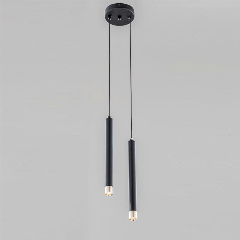 Đèn thả tab đầu giường TVN968