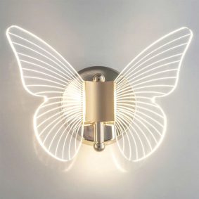 Đèn tường DTV594