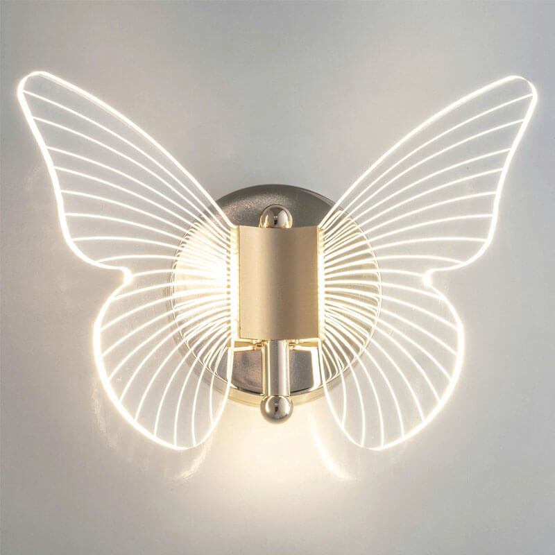 Đèn tường DTV594