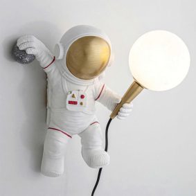 Đèn tường DTV595