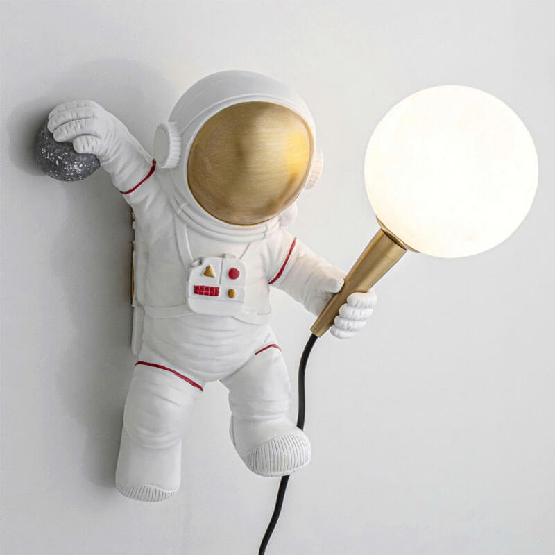 Đèn tường DTV595