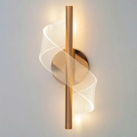 Đèn tường DTV596