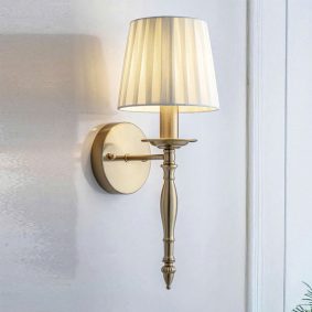 Đèn tường DTV598