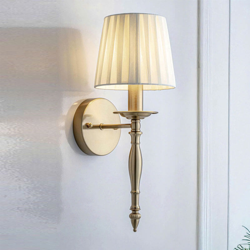 Đèn tường DTV598