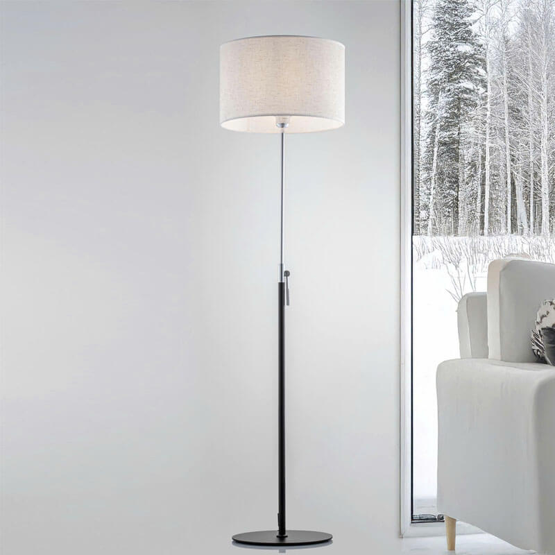 TVC56 Đèn cây TVC56