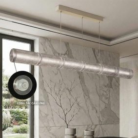 Đèn thả trần TVN981